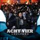 AchtVier - Du und wer noch?