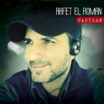 album image Can Bedenden Cikmayinca Yadigar