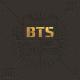 BTS - Boy In Love, No More Dream, Fire
