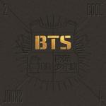 album image Outro: Circle Room Cypher 2 COOL 4 SKOOL