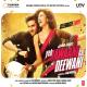 Arijit Singh - Kabira