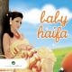 Haifa Wehbe - El Wawa (Lebanon 2010)