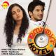 Navin Iyer - Subhanalla