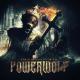 Powerwolf - Amen & Attack