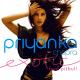 Priyanka Chopra feat. Pitbull - Exotic
