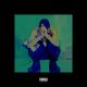 Big Sean feat. Lil Wayne, Jhené Aiko - Beware