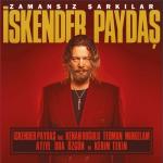 album image Bu Aşk Fazla Sana Zamansız Şarkılar