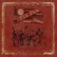 Tin Pan - Evening