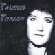 Allison Thrash - Sugar Is Sugar