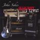 John Sykes - Still of the Night