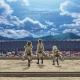 Sawano Hiroyuki - Attack On Titan (Rayden Remix)