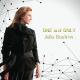 Julia Boutros, The City of Prague Philharmonic Orchestra, Harout Fazlian - Moqawem