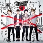 album image Heartbreak Girl 5 Seconds Of Summer (Deluxe)