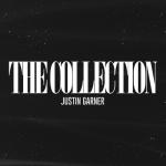 album image Lights go down (HD) The Collection