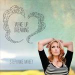 album image The Zombie Song Wake Up Dreaming