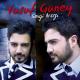 Yusuf Guney - Bunalim 2013 hit