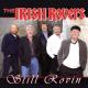 The Irish Rovers - Rory Murphy