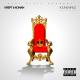 Abdy Dayy [Zumer] ft Aragon Sovetski - Ayt ona wagtym yok [www.AJAYYP.com]