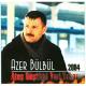 Azer Bülbül - İyi Değilim