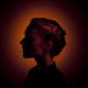 Agnes Obel - Dorian