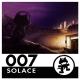 [DnB] - Feint & Boyinaband feat. Veela - Time Bomb [Monstercat Release]