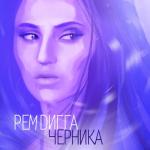album image За окном дождь тает лед Черника
