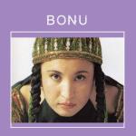 album image AudioTrack 07 Bonu