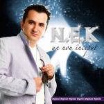 album image Bem si 7 zile bem Un Nou Inceput
