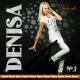 Denisa Raducu - Sufar ca te-am pierdut