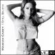 Mariah Carey feat. Bone Thugs-N-Harmony - I Still Belive (Pure Imagination Remix) ''Martirosyan Gegham'' RABIZ, DJ HOUSE, CLASSIC, RAP, Hip Hop, ART_HANGIST, RUSAKAN, BLATNOY, Dance, Pop, Trance, Progressive-House Армения Грузия Турция Абхазия Аварская Адыгская Албанская Музык &qu