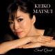 Keiko Matsui - Two Hearts