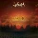 LASCALA - Muleta