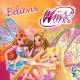 Winx Season 4 - Opening, Winx Are Back (English) [FULL]