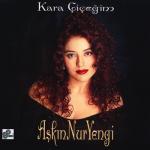album image ÜÇ KURUŞ Kara Çiçeğim