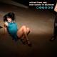 Mitski - I Want You