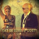 album image Kak ti stoi
