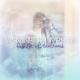 Passenger - Let Her Go (Keem Deep Remix) (Cover By Jasmine Thompson) (Fusion music)