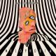 Cage The Elephant - 509 Come A little Closer