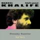 Marcel Khalife - Dreamy Sunrise (Ya Mahla Nourha)