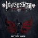 Biosystem 55 [Do4a.com - Lift or Die] - By My Side