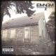 Eminem - Respect The G.O.A.T.
