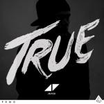 album image You Make Me True