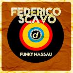 album image Funky Nassau Funky Nassau - Single