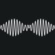 Arctic Monkeys [AM] - Mad Sounds