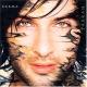 Tarkan - Tas