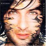 album image Verme Karma