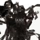 IAMX - Avalanches