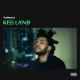 The Weeknd - Professional