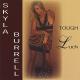 Skyla Burrell - Heart Of Tin