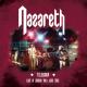 Nazareth - Beggars Day